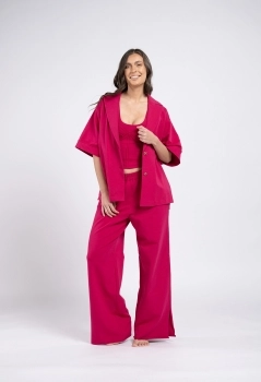 FUCHSIA SETS