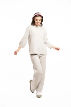 GRI DESCHIS COMPLEURI