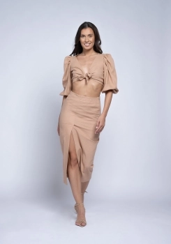 NUDE SETS