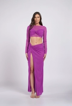 FUCHSIA SETS