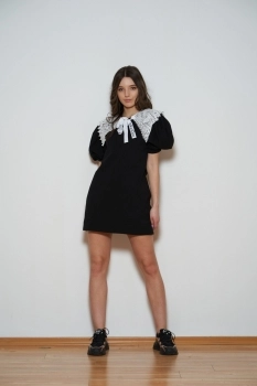 DRESS SOFIA
