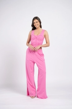 PINK SETS