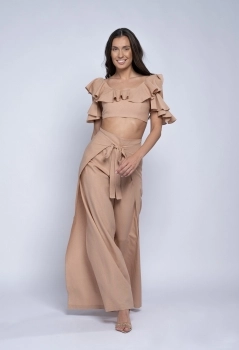 NUDE SETS