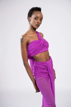 FUCHSIA SETS