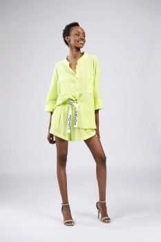 NEON GREEN SETS