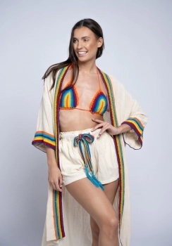 BEJD BEACHWEAR