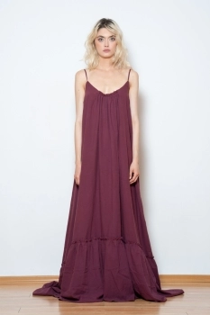 DRESS HELEN