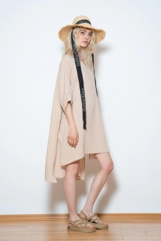DRESS SENNA