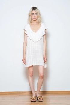 DRESS FELICITY