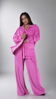 ROZ FUCSIA SETS