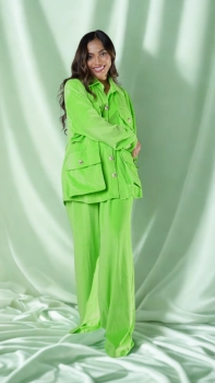 NEON GREEN SETS