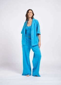 BLUE SETS