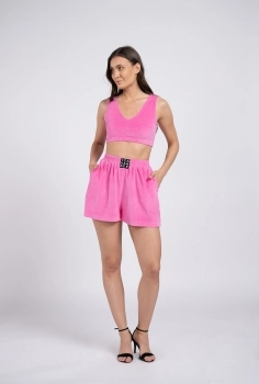 PINK SETS